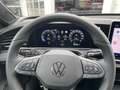 Volkswagen Passat R-Line 2.0 TDI 4MOTION DSG AHK MASSAGE Grau - thumbnail 15