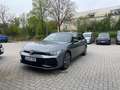 Volkswagen Passat R-Line 2.0 TDI 4MOTION DSG AHK MASSAGE Gris - thumbnail 2