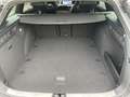 Volkswagen Passat R-Line 2.0 TDI 4MOTION DSG AHK MASSAGE Grau - thumbnail 9