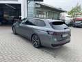 Volkswagen Passat R-Line 2.0 TDI 4MOTION DSG AHK MASSAGE Grau - thumbnail 5