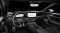 Volkswagen Passat R-Line 2.0 TDI 4MOTION DSG AHK MASSAGE Grau - thumbnail 27