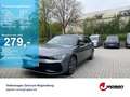 Volkswagen Passat R-Line 2.0 TDI 4MOTION DSG AHK MASSAGE Gris - thumbnail 1