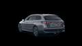 Volkswagen Passat R-Line 2.0 TDI 4MOTION DSG AHK MASSAGE Gris - thumbnail 21
