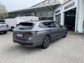 Volkswagen Passat R-Line 2.0 TDI 4MOTION DSG AHK MASSAGE Gris - thumbnail 7