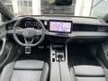 Volkswagen Passat R-Line 2.0 TDI 4MOTION DSG AHK MASSAGE Gris - thumbnail 13
