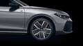 Volkswagen Passat R-Line 2.0 TDI 4MOTION DSG AHK MASSAGE Grau - thumbnail 28