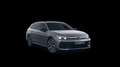 Volkswagen Passat R-Line 2.0 TDI 4MOTION DSG AHK MASSAGE Gris - thumbnail 18