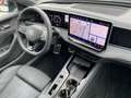 Volkswagen Passat R-Line 2.0 TDI 4MOTION DSG AHK MASSAGE Gris - thumbnail 12