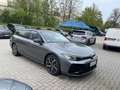 Volkswagen Passat R-Line 2.0 TDI 4MOTION DSG AHK MASSAGE Grau - thumbnail 4