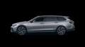 Volkswagen Passat R-Line 2.0 TDI 4MOTION DSG AHK MASSAGE Grau - thumbnail 19