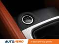 Nissan Micra 0.9 BOSE Personal Edition Schwarz - thumbnail 32