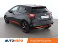 Nissan Micra 0.9 BOSE Personal Edition Schwarz - thumbnail 4