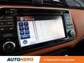 Nissan Micra 0.9 BOSE Personal Edition Schwarz - thumbnail 22