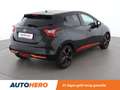 Nissan Micra 0.9 BOSE Personal Edition Noir - thumbnail 6