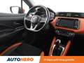 Nissan Micra 0.9 BOSE Personal Edition Schwarz - thumbnail 13