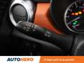 Nissan Micra 0.9 BOSE Personal Edition Schwarz - thumbnail 27
