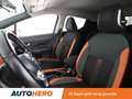Nissan Micra 0.9 BOSE Personal Edition Schwarz - thumbnail 10