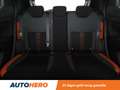 Nissan Micra 0.9 BOSE Personal Edition Schwarz - thumbnail 15
