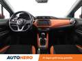 Nissan Micra 0.9 BOSE Personal Edition Schwarz - thumbnail 12