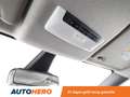 Nissan Micra 0.9 BOSE Personal Edition Schwarz - thumbnail 31