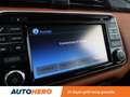 Nissan Micra 0.9 BOSE Personal Edition Schwarz - thumbnail 23