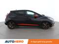 Nissan Micra 0.9 BOSE Personal Edition Schwarz - thumbnail 7