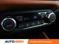 Nissan Micra 0.9 BOSE Personal Edition Schwarz - thumbnail 24