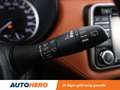 Nissan Micra 0.9 BOSE Personal Edition Schwarz - thumbnail 28
