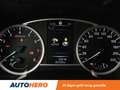Nissan Micra 0.9 BOSE Personal Edition Schwarz - thumbnail 20