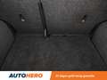 Nissan Micra 0.9 BOSE Personal Edition Schwarz - thumbnail 17