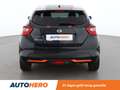 Nissan Micra 0.9 BOSE Personal Edition Schwarz - thumbnail 5