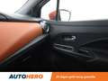 Nissan Micra 0.9 BOSE Personal Edition Schwarz - thumbnail 29