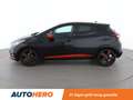 Nissan Micra 0.9 BOSE Personal Edition Schwarz - thumbnail 3