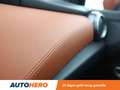 Nissan Micra 0.9 BOSE Personal Edition Schwarz - thumbnail 30