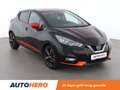Nissan Micra 0.9 BOSE Personal Edition Schwarz - thumbnail 8