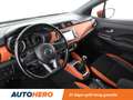 Nissan Micra 0.9 BOSE Personal Edition Schwarz - thumbnail 11