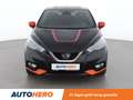 Nissan Micra 0.9 BOSE Personal Edition Schwarz - thumbnail 9