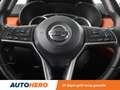 Nissan Micra 0.9 BOSE Personal Edition Noir - thumbnail 19