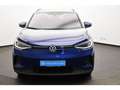 Volkswagen ID.4 Pure Performance Matrix/Pano/ACC Azul - thumbnail 17