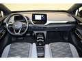 Volkswagen ID.4 Pure Performance Matrix/Pano/ACC Blau - thumbnail 4