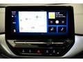 Volkswagen ID.4 Pure Performance Matrix/Pano/ACC Azul - thumbnail 7