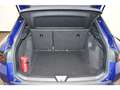 Volkswagen ID.4 Pure Performance Matrix/Pano/ACC Blau - thumbnail 10