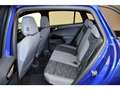 Volkswagen ID.4 Pure Performance Matrix/Pano/ACC Blau - thumbnail 9