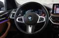 BMW X3 20d xDrive 48V Gestiksteuerung Grau - thumbnail 8
