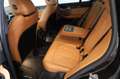 BMW X3 20d xDrive 48V Gestiksteuerung Grau - thumbnail 6