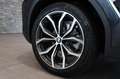 BMW X3 20d xDrive 48V Gestiksteuerung Grau - thumbnail 24