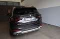 BMW X3 20d xDrive 48V Gestiksteuerung Grau - thumbnail 4