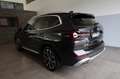 BMW X3 20d xDrive 48V Gestiksteuerung Grau - thumbnail 3