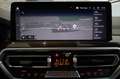 BMW X3 20d xDrive 48V Gestiksteuerung Grau - thumbnail 15