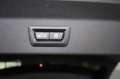 BMW X3 20d xDrive 48V Gestiksteuerung Grau - thumbnail 28